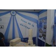 Expo Proyectos y Emprendimientos Empresariales 2017